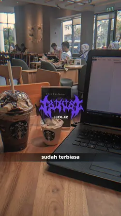 TANTE CULIK AKU DONG