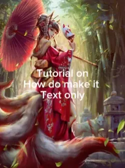 HOPE THIS HELPS!