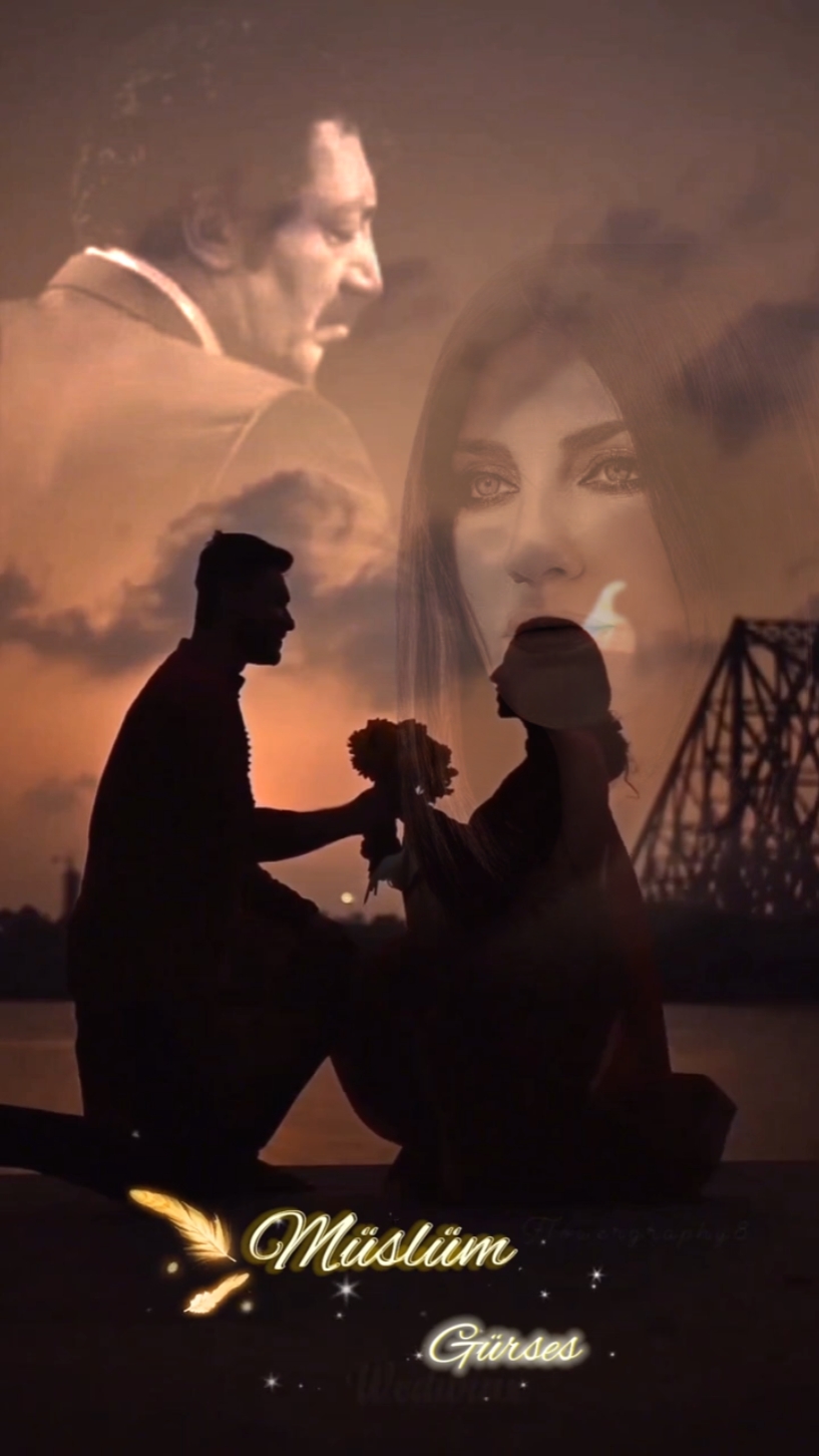 Müslüm Gürses 21
