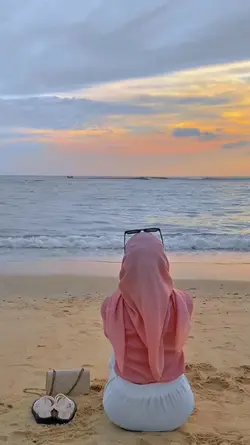 suaradengarkanlahaku
