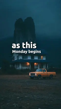 17th of August