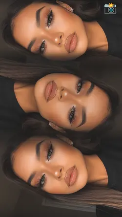 PHOTO TREND