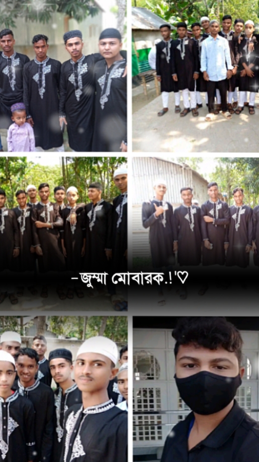 AD KD RAZIB 