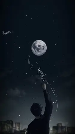 แชร์คลิปนี้ไป