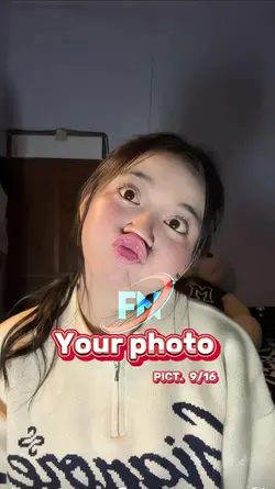 F4R1ZN0V4L