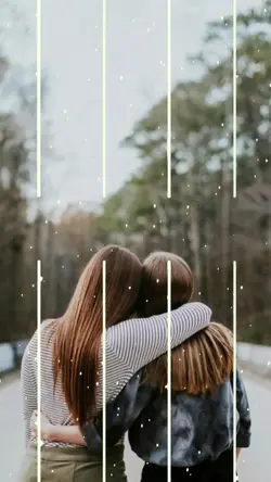 photo lovers 