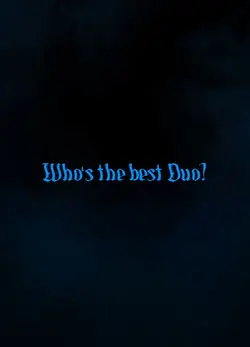 Best Duo