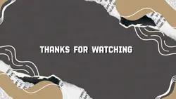 closing video 