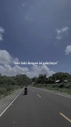 teks bisa diganti