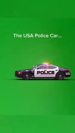 Police Car memes 