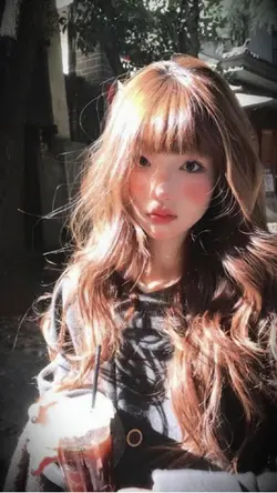1 pic
