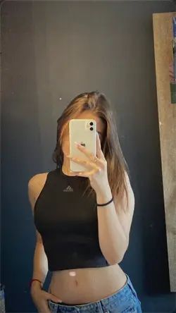title? 