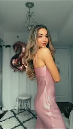 20th Birthday