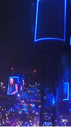 had to speed up aic💔