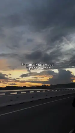 Ada waktu up & down