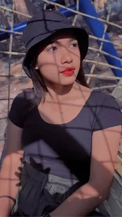 Lagu Santai