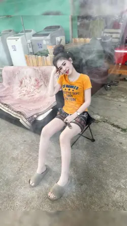 ผีพนัน