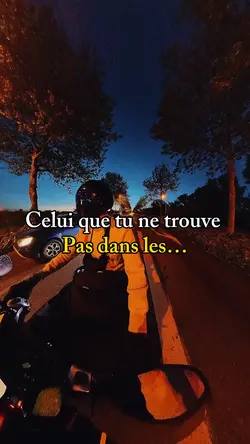 Histoire forte