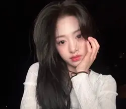 베몬 신곡 FOREVER 음원나눔