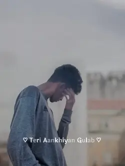 kaisi a lagdi kamal