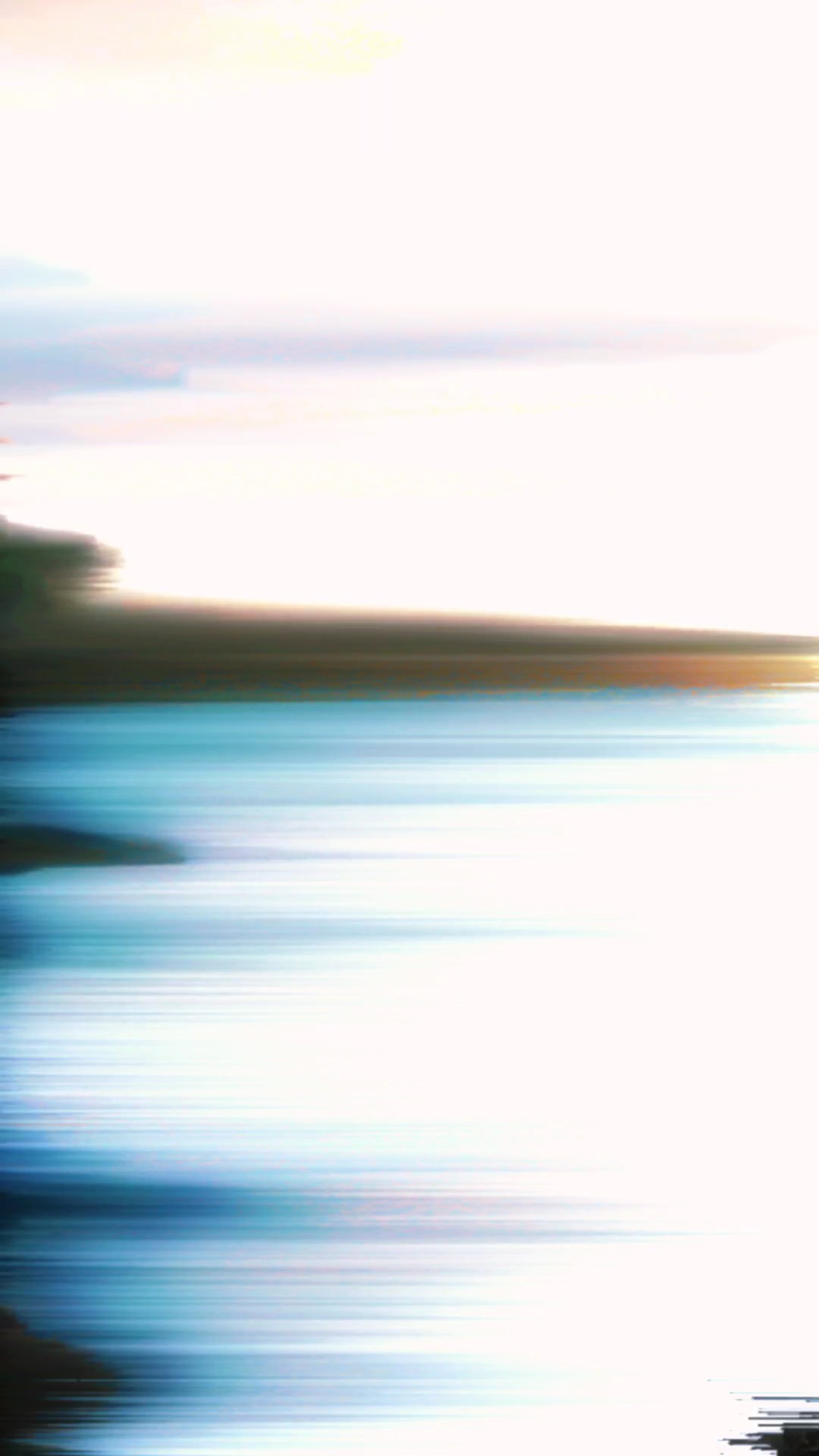 海 