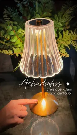 Achadinhos
