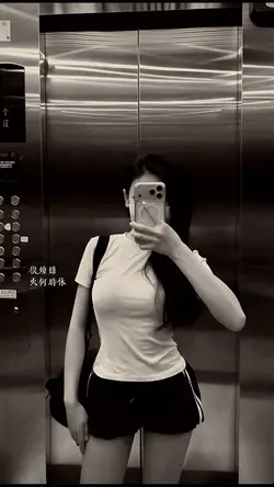 Lyric + Màu
