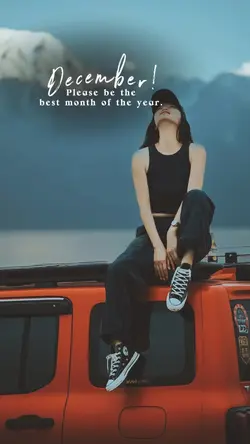 pleasebethebestmonth