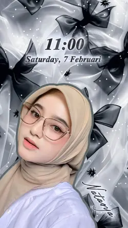 walpaper nama 