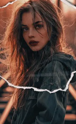 Вместе встретим 