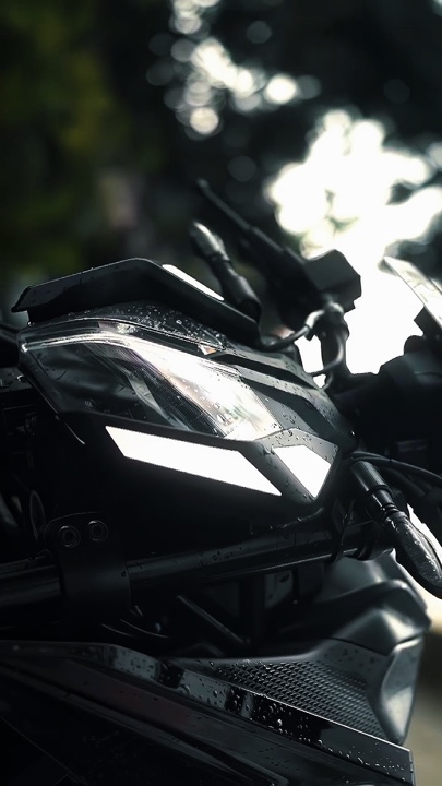 MOTO TEMPLATE 