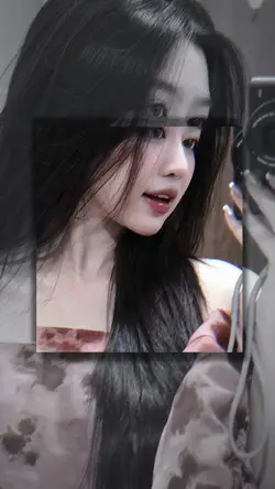 Hay hôn anh đi 