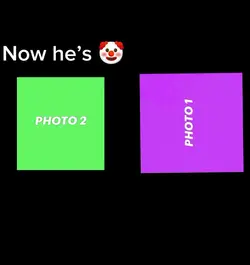 tiktok viral
