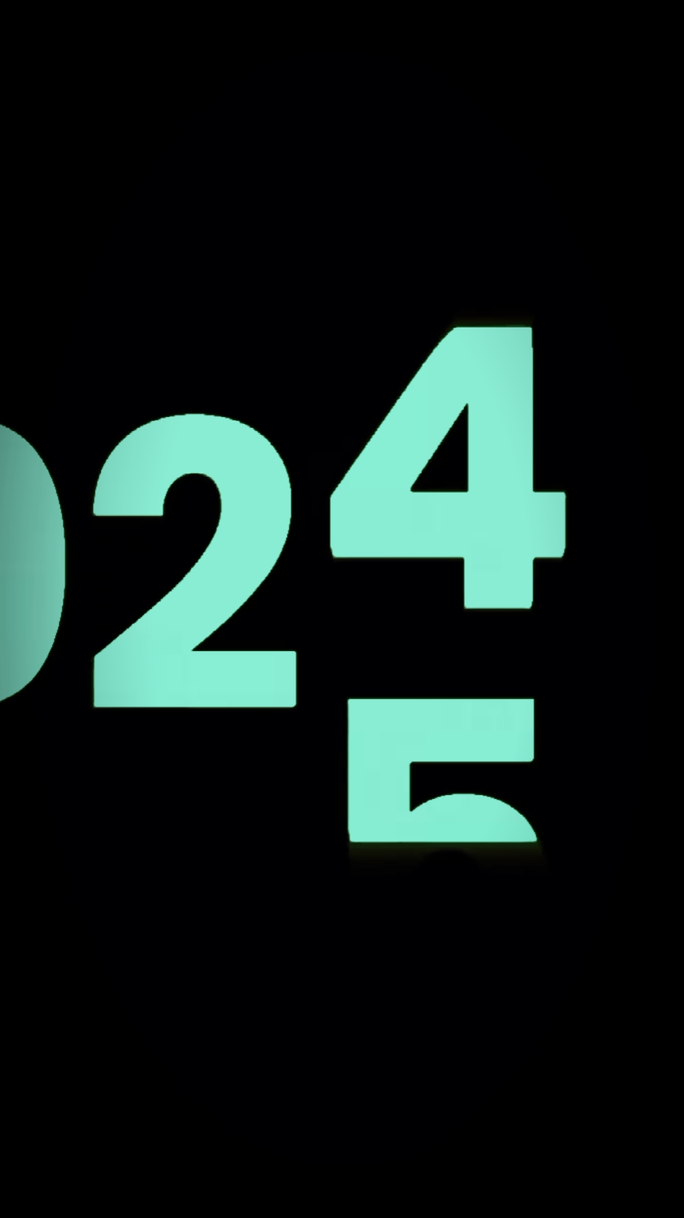 2025 시즌 종료