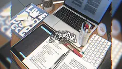 JJ MIRING DOKTER CIN