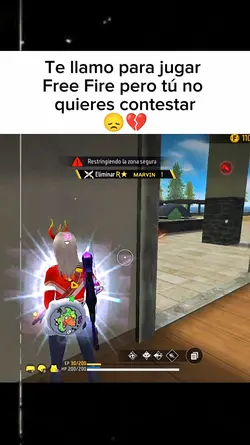 Te llamo para jugar 