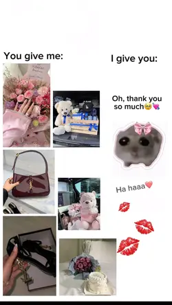 oh, thank you somuch