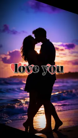 Will always choose u