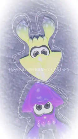 3枚
