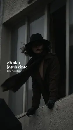 5 tahun saja lirik