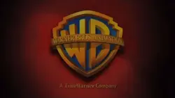 warner bros