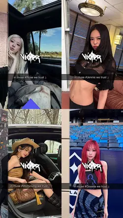 Versi collab tahap 2