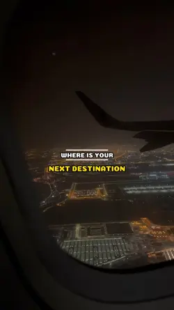 Enter your location 