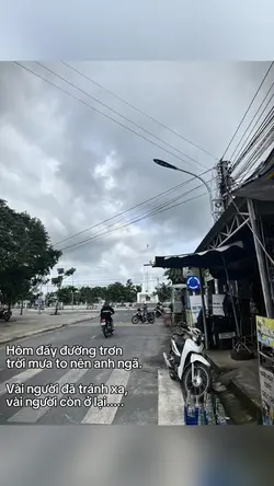 caption + màu
