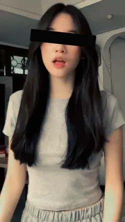 aesthetic transition