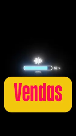 Vendas