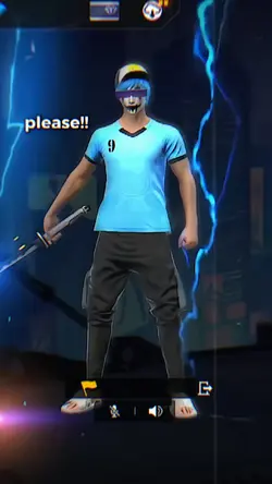 please!!