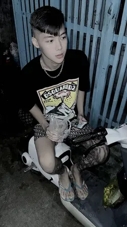 Trình chiếu + màu 