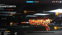 Cod clip free