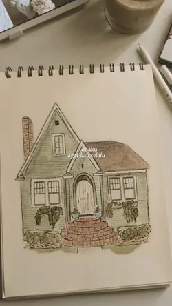 Doaku agar kau selal